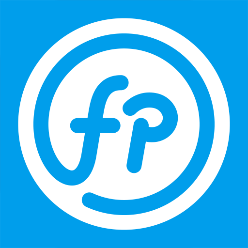 FeaturePoints | watch video earn money app