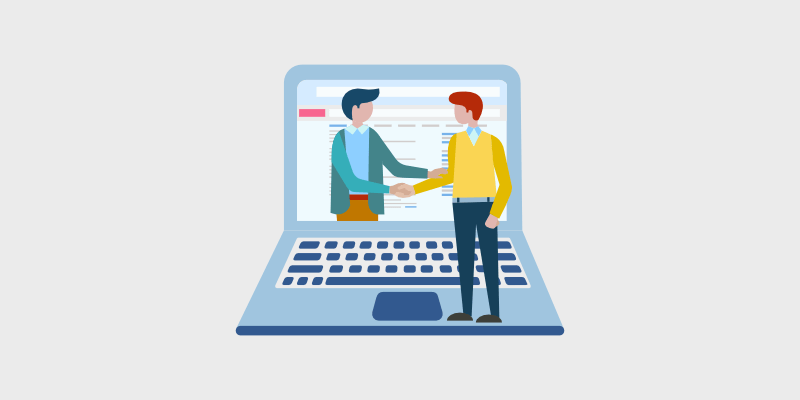 Sponsored Content | How To Make Money On Social Media
