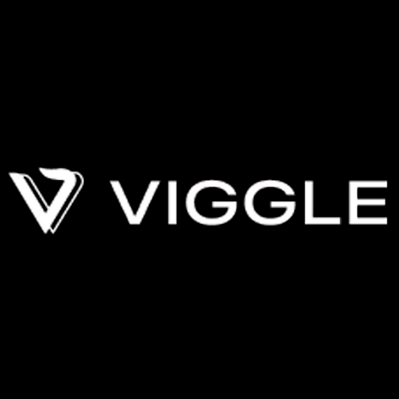 Viggle | earn money watching ads