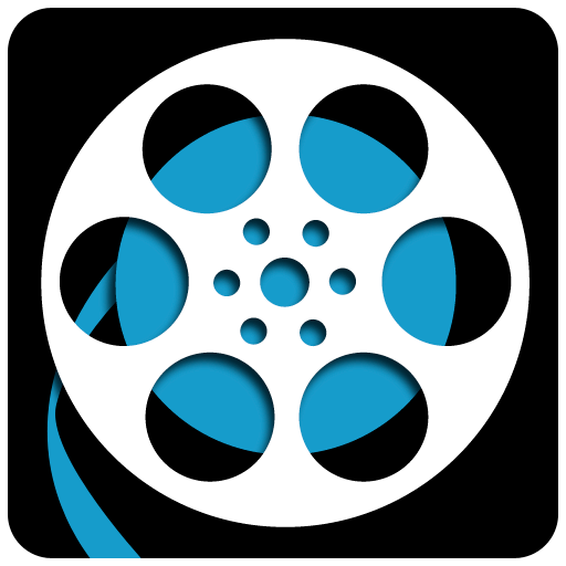 apptrailers