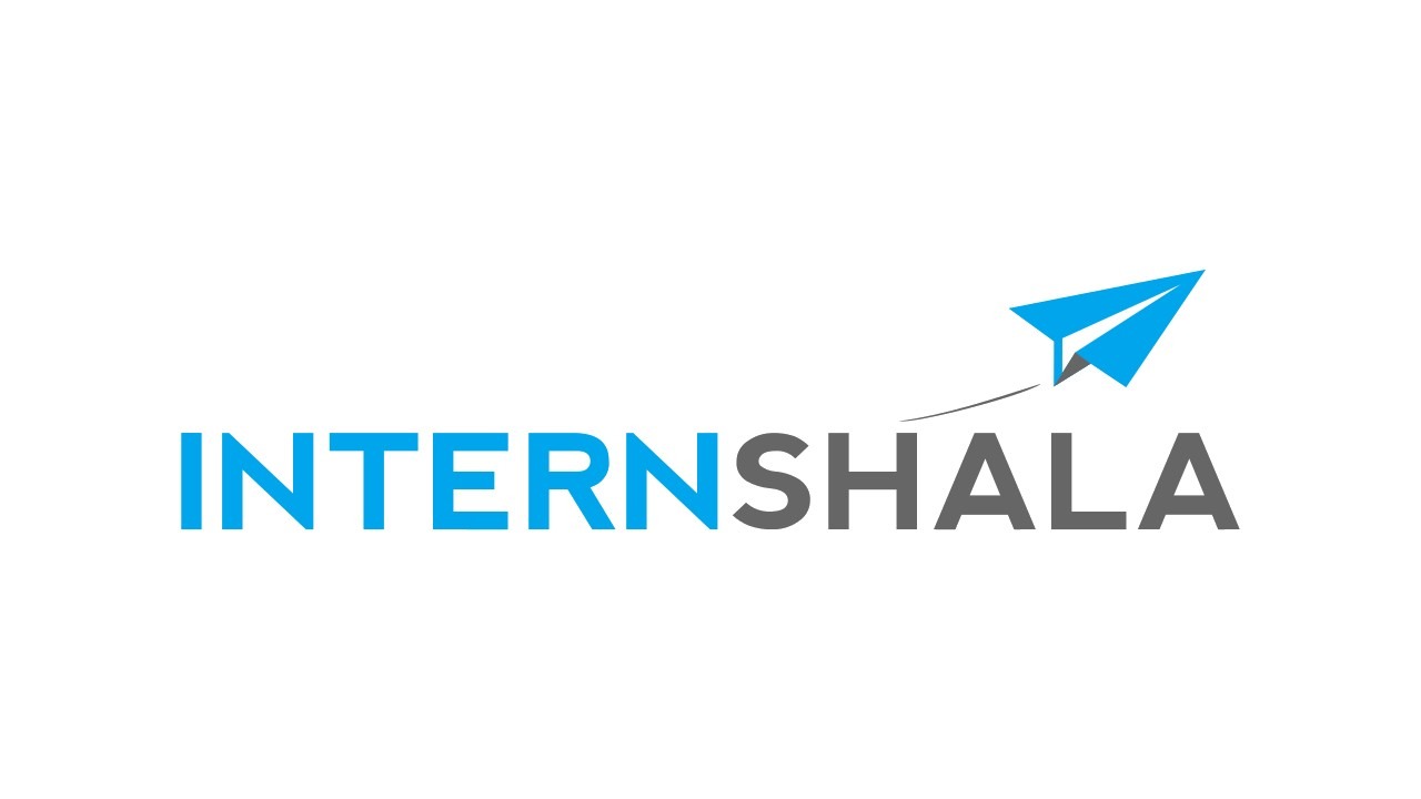 internshala wfh internships