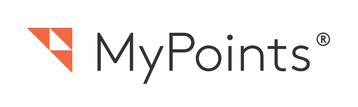 mypoints | make money watching videos