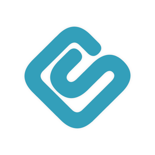 swagbucks | watch video and earn money