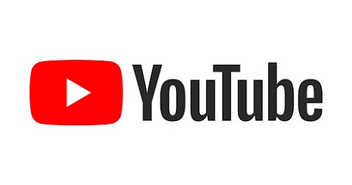youtube | watch video and earn money