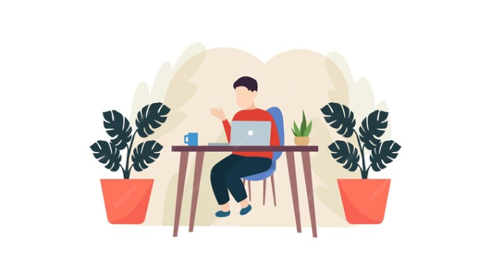 Freelancing-make money with zero investment
