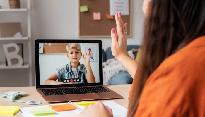 Online Tutoring-earn cash online without investment