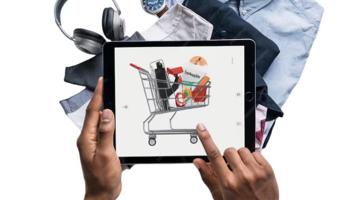 Selling Digital Products-earn money online without any investment