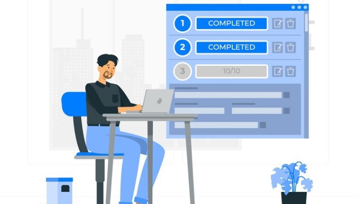 Tester for Websites-earning website without investment