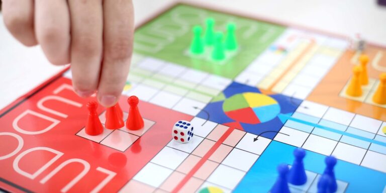 apps to earn money by playing games
