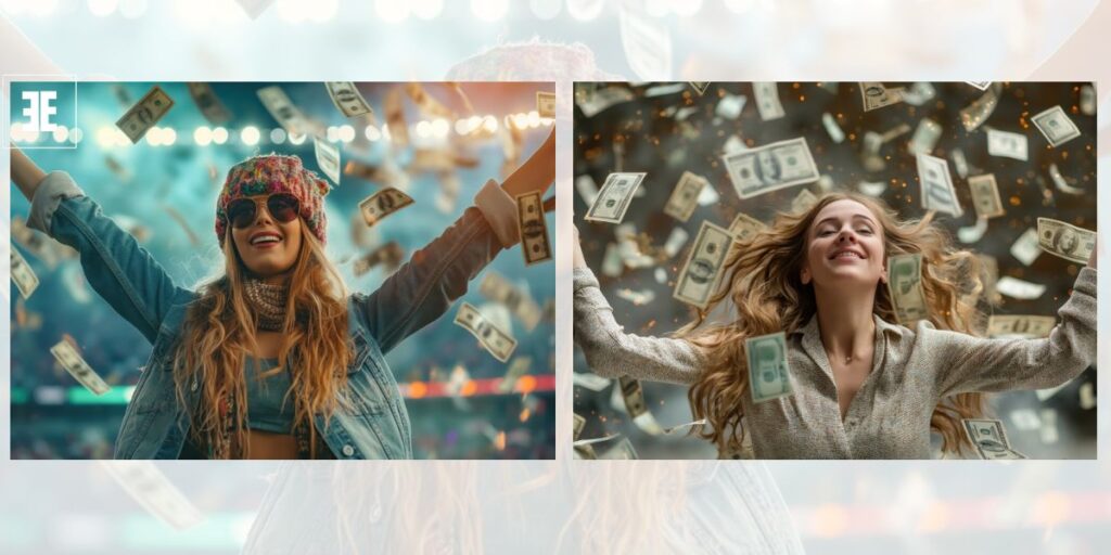 35+ Simple & Effective Ways To Make Money Online