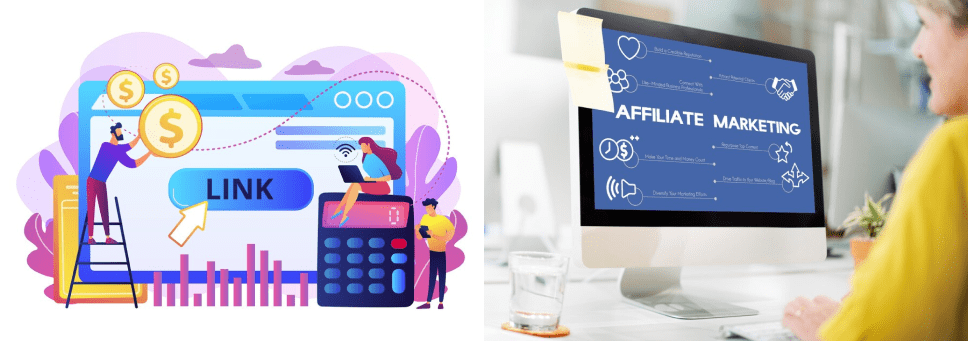 Affiliate Programs for Software