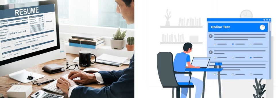 Data Entry Jobs