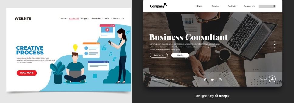 Developing and Selling WordPress Themes