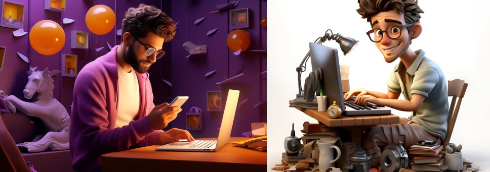 Freelancing to Make Money Online