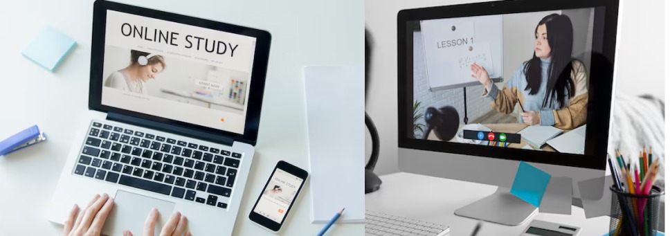 Sell Online Courses | Easy Way to Make Money Online