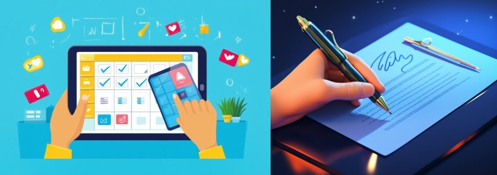 Online Surveys | Easy Ways to Make Online