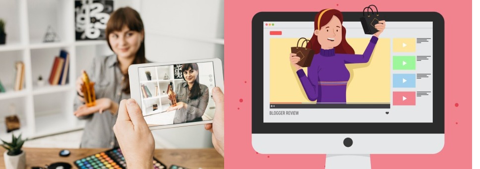 Sell Photos & Videos Online