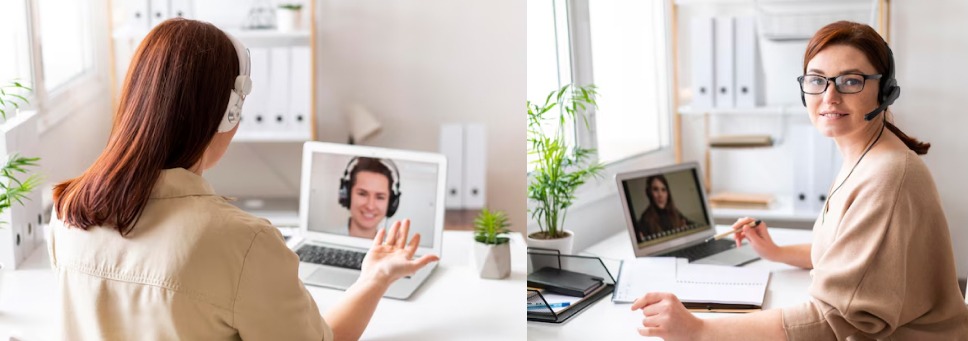 Virtual Assistance | Easy Way to Make Money Online