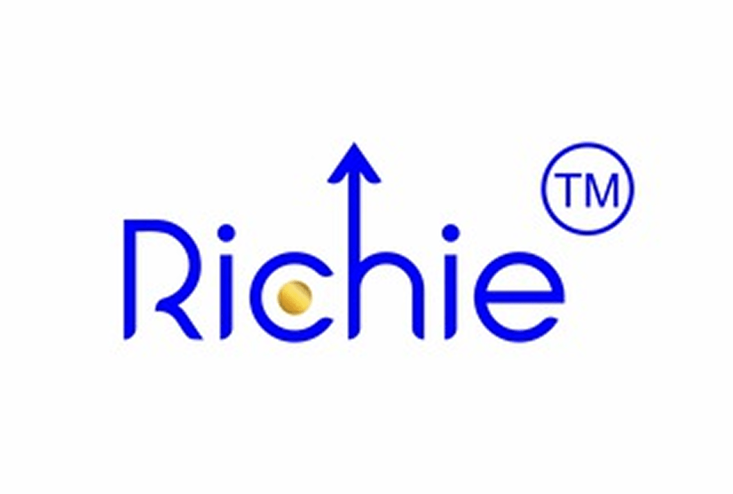 SEBI Registered Telegram Channel