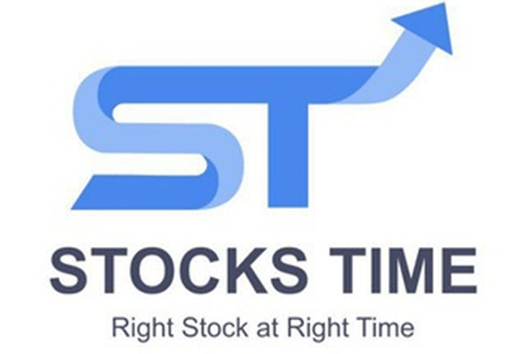 SEBI Registered Telegram Channel