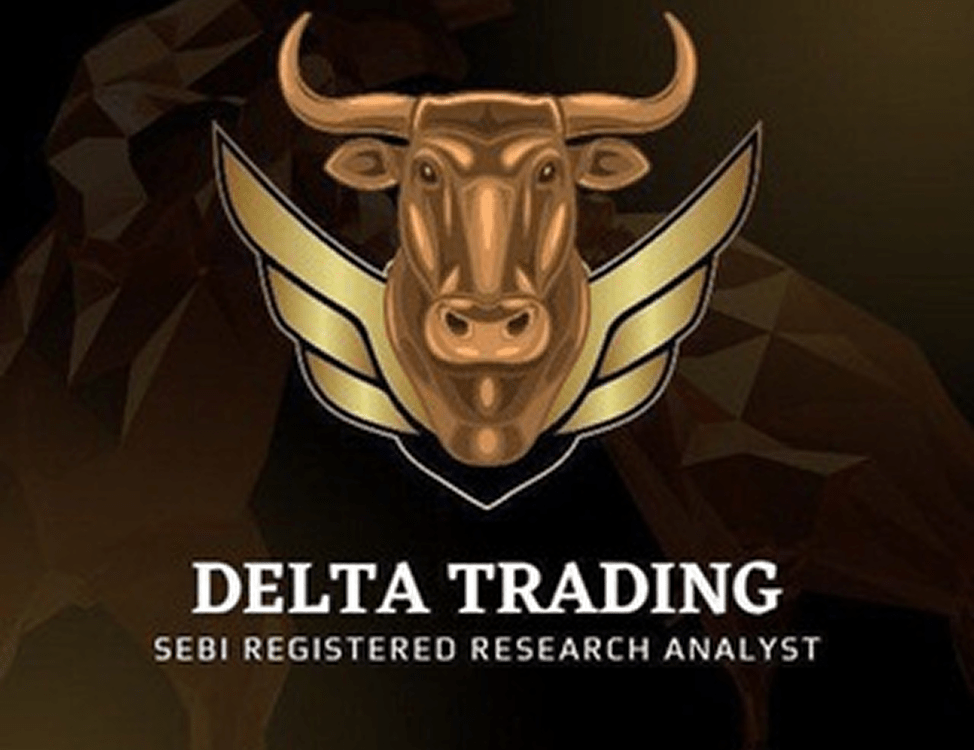 sebi registered telegram channel